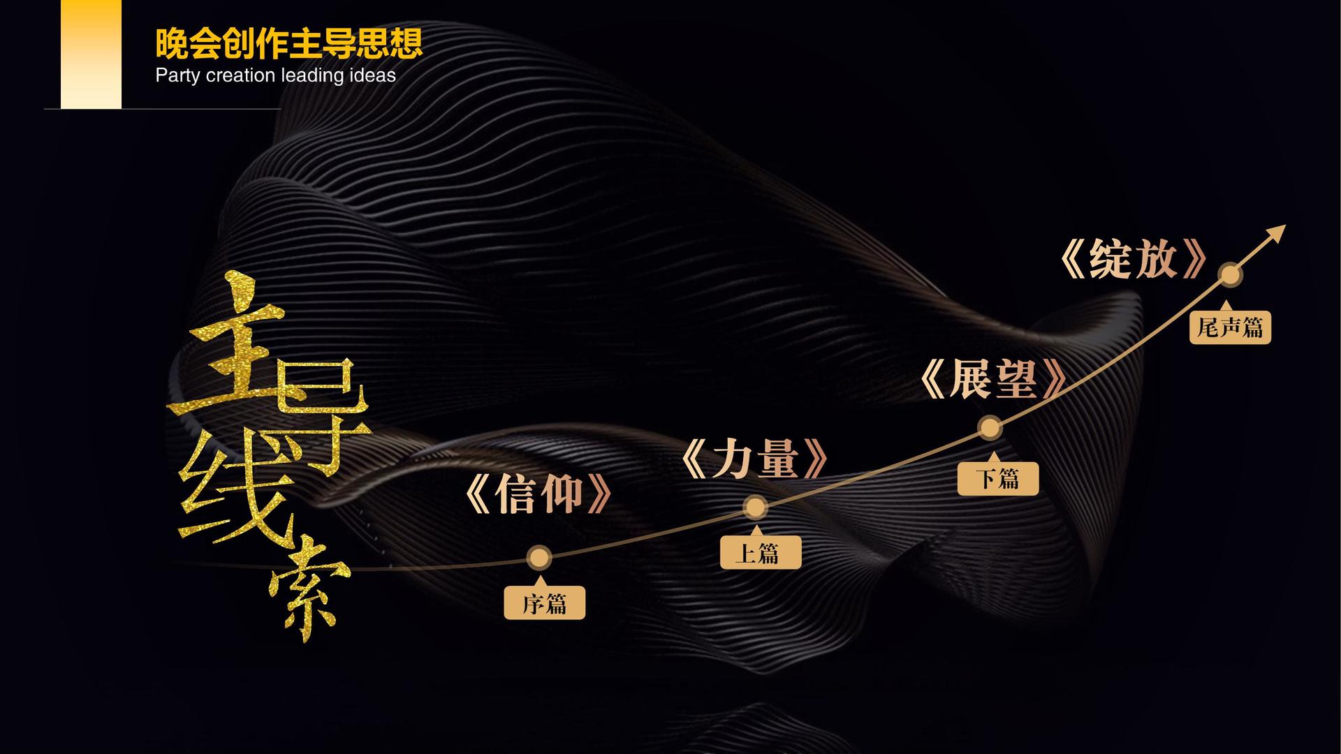 东方天启传媒推出“文化内容质量评估体系”