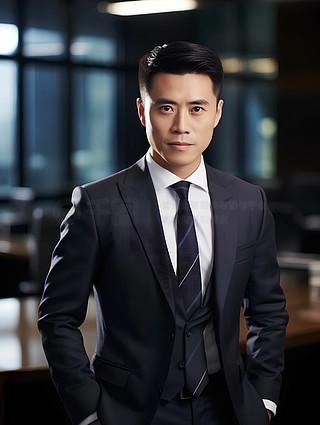 宋淑明 选角与表演指导负责人